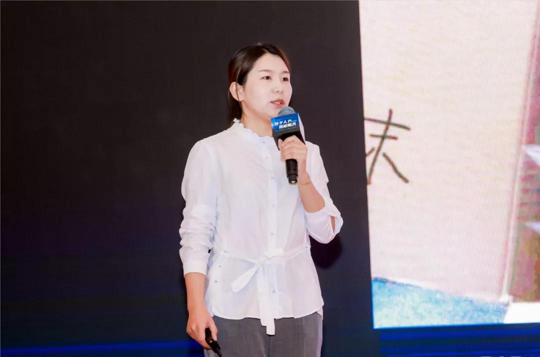 圖片來源：DHR公會