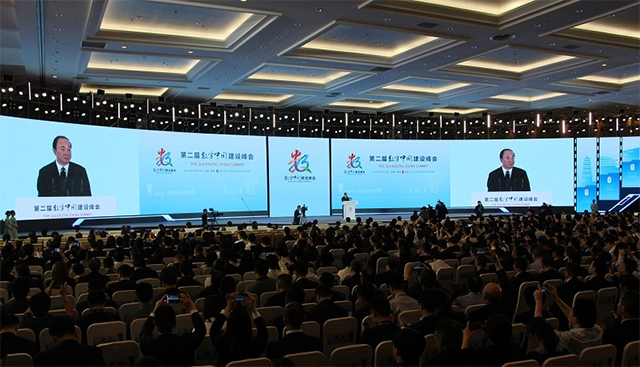微信圖片_20190506171918.png