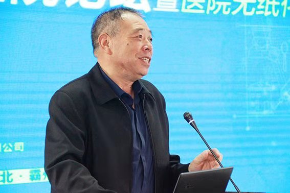 6-2 領(lǐng)導(dǎo)發(fā)言2.jpg