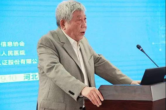 6-2 劉素剛.jpg