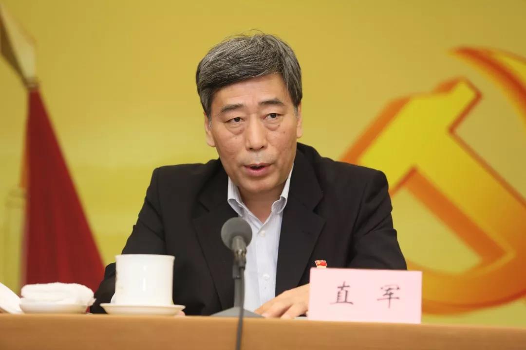 黨員大會(huì)-4.jpg