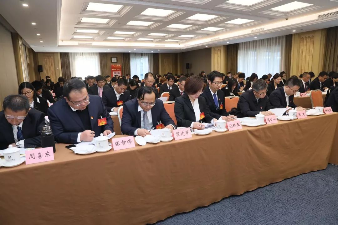 黨員大會(huì)-5.jpg