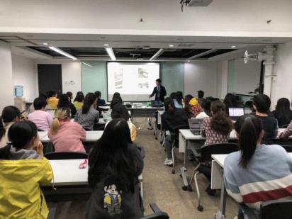 E:/wlq1996/黨群BJCA/2-黨團信息/2019黨工團信息 公司外網(wǎng)/3 工會/3.7 威廉希尔公司工會開展迎“三八”國際勞動婦女節(jié)系列活動/圖片2.jpg