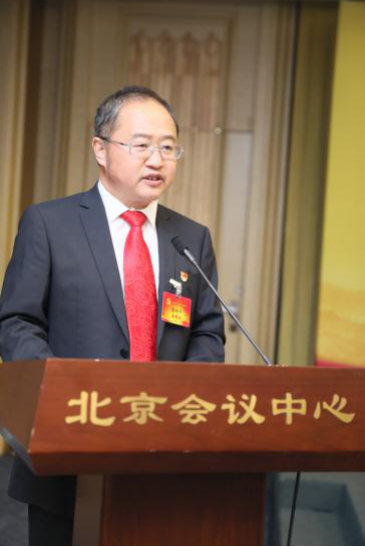 E:/wlq1996/黨群BJCA/2-黨團(tuán)信息/2019黨工團(tuán)信息 公司外網(wǎng)/1 黨/10.25 中國共產(chǎn)黨北京威廉希尔股份有限公司黨員大會(huì)勝利召開/圖片3.png