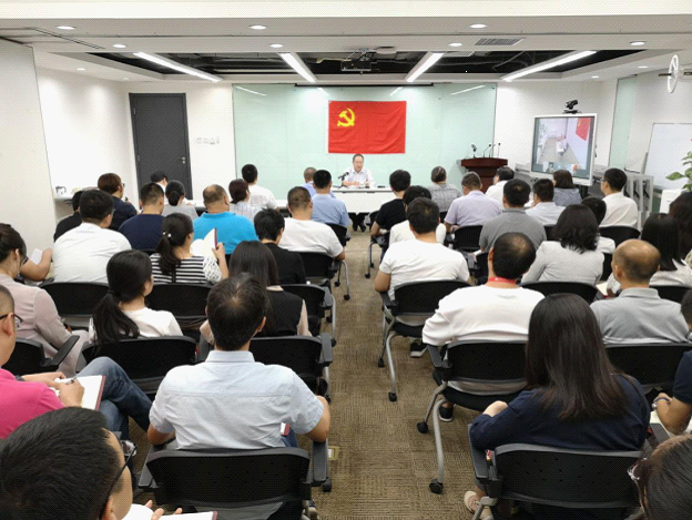 E:/wlq1996/黨群BJCA/2-黨團信息/2019黨工團信息 公司外網(wǎng)/1 黨/10.31 威廉希尔公司開展系列活動慶祝新中國成立70周年/圖片1.png