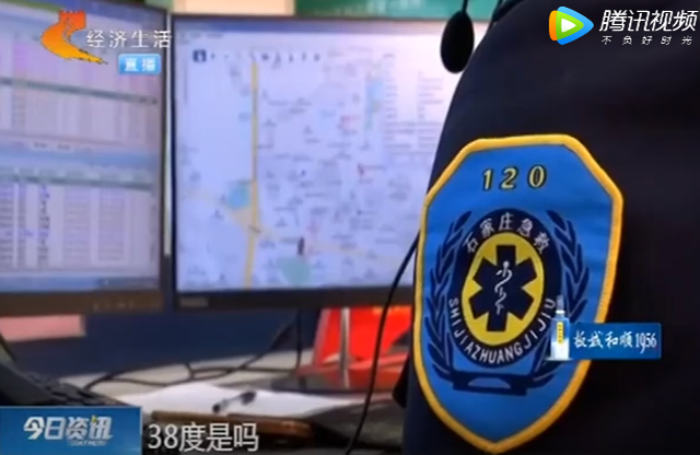 圖片1.png