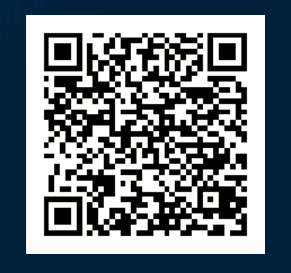 企業(yè)微信截圖_15876333742537.png