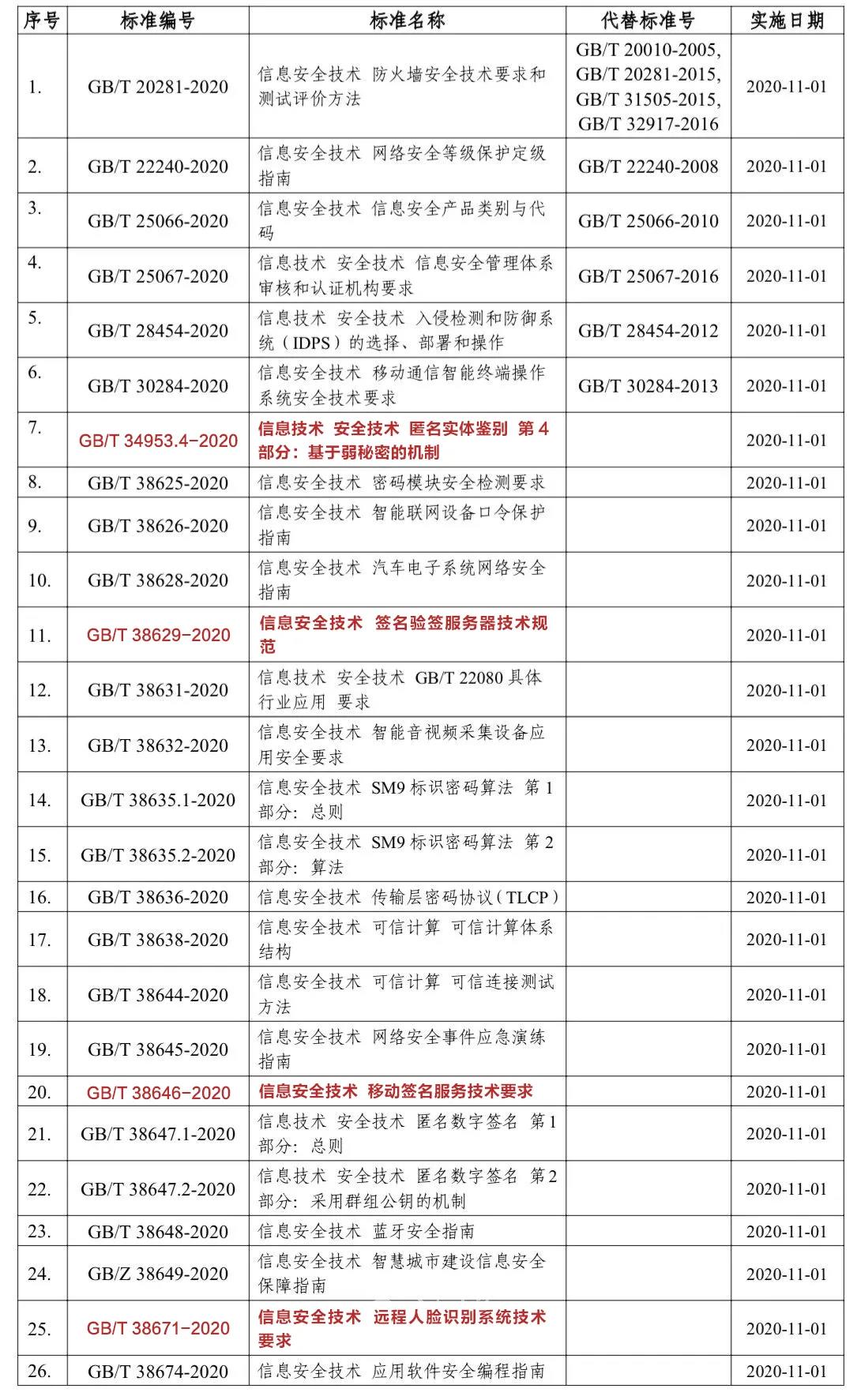 微信圖片_20200512142432.jpg