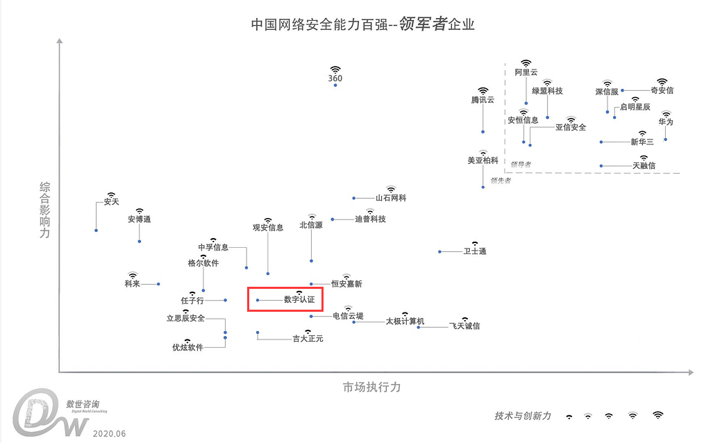 文章配圖.png