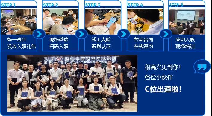圖片5.jpg