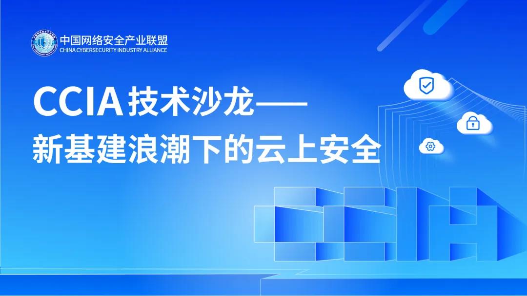 文章配圖1.jpg