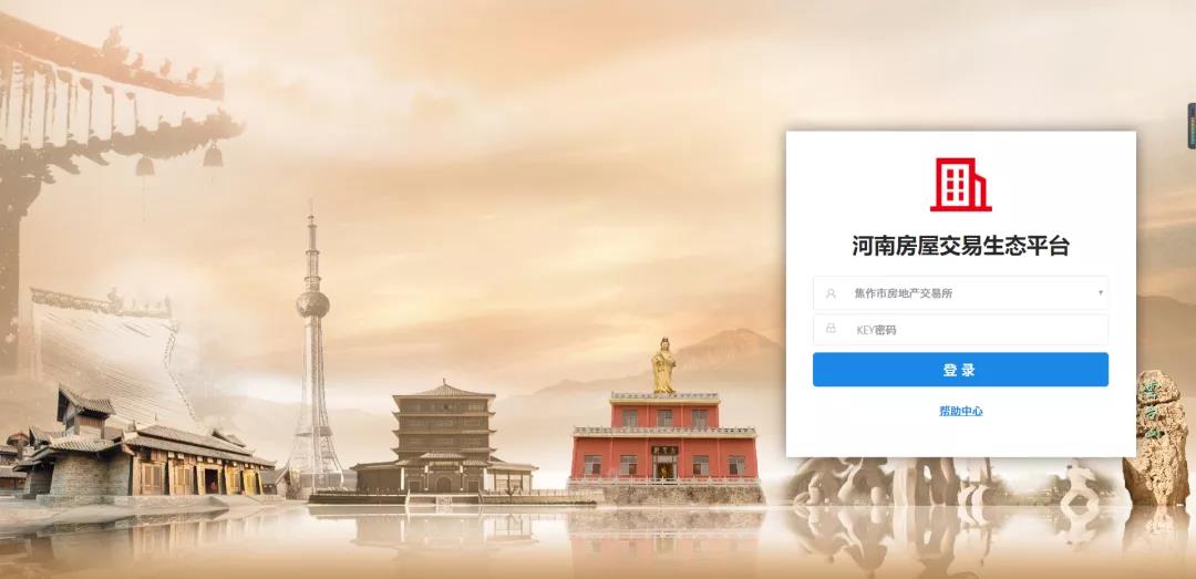 圖片2.jpg