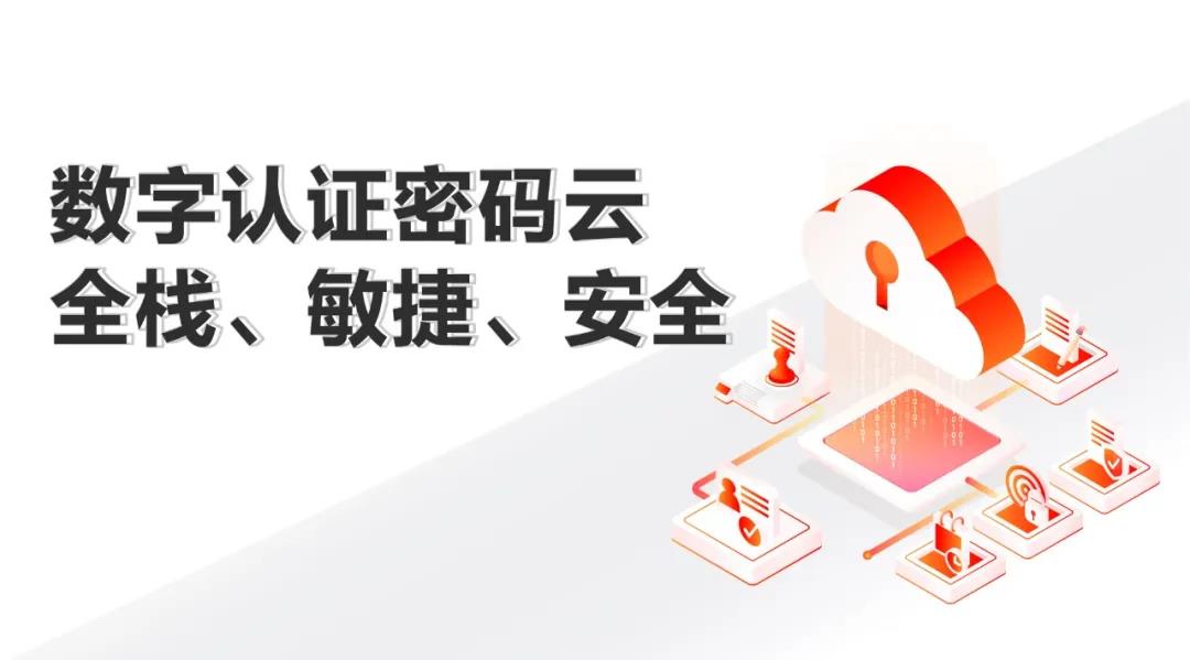圖片1.jpg