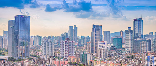 攝圖網(wǎng)_501595243_wx_廣東省廣州市天河區(qū)建筑群（企業(yè)商用）.jpg