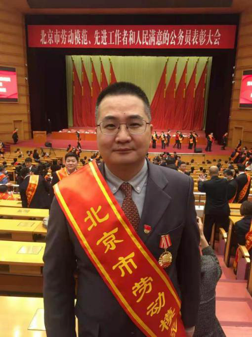 微信圖片_20201223165701.png